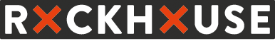 Rockhouse Salzburg Logo