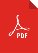 PDF Icon