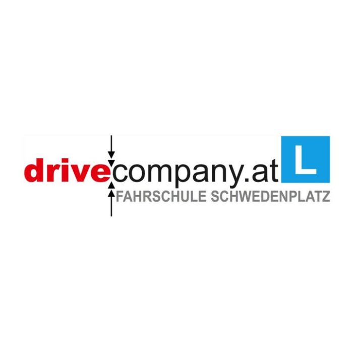 Von der drivecompany Fahrschule Schwedenplatz gestiftet, dürfen sich 4 Fans aus dem Publikum auf Gutscheine im Wert von á 1.000€ freuen! Vielen Dank 🙌🤩