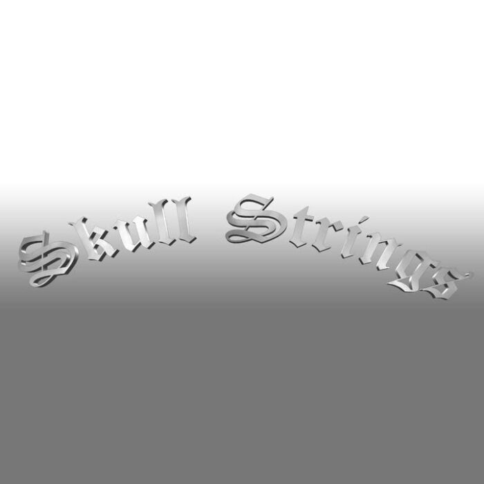Vielen Dank an unseren Sponsor Music Import, der den diesjährigen Finalisten folgende Gitarrensaiten stiftet:
24 Sets SKULL Strings E-Standard Stainless Steel á 13.-
24 Sets SKULL Strings E-Standard Nickel á 13.-
10 Sets BLACK SMITH Acoustic Strings Phosphor Bronze Light á 12,30
10 Sets BLACK SMITH Acoustic Strings Phosphor Bronze Custom Light á 12,30