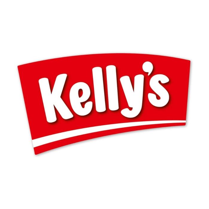 Danke Kellys, dass ihr unser Publikum mit Snacks im Wert von 896,- versorgt!
Die Knabbereien werden an ausgewählten Stellen am Gelände, zur freien Entnahme, aufliegen.🤩🥨