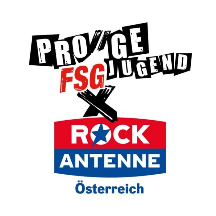 Beim diesjährigen Bandwettbewerb gibt’s eine weitere tolle Performance Möglichkeit für eine unserer Finalisten-Bands: Ein Auftritt am legendären Donauinselfest! 🤩🤟 Genauer gesagt ein Auftritt auf der FSG PRO-GE Jugend x ROCK ANTENNE Österreich Bühne am Donauinselfest 2025 inkl. 300€ Gage im Gesamtpromotionwert von 2.500€