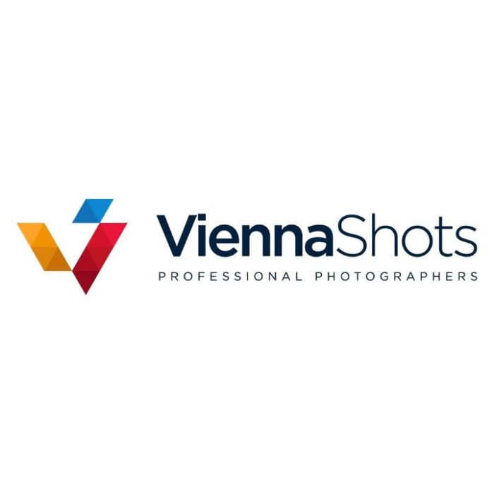 Ein großes Danke an den Sponsor ViennaShots, der einen Act bei der Musikvideo Produktion eines Live-Auftritts eines Songs mit einem Gesamtwert von 6.000€ unterstützt! 😍🎥