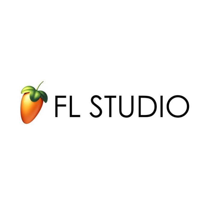 Werde zum Music Producer mit dem Preis von FL Studio!
FL Studio unterstützt uns bei der Planet Festival Tour nämlich mit 2x Image-Line FL Studio Producer Edition im Wert von je 229 €.🎹🎧
Musikstudio für Windows, enthält alle nötigen Werkzeuge, die zur Produktion und Aufnahme von Musikstücken am Computer notwendig sind.
Für den perfekten Mix steht ein digitaler 125-Kanal Mixer mit Effekten und Werkzeugen zur Verfügung.