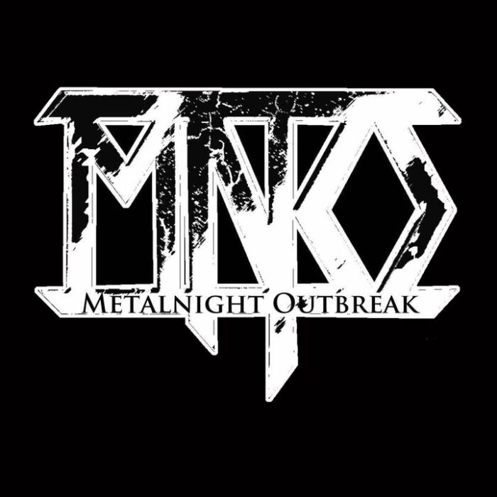 Alle Bands aufgepasst! Unser Sponsor MNO stellt einer glücklichen Band dieses Jahr einen Slot beim Metal Night Outbreak Festival im Gesamtwert von 1.500€ zur Verfügung! Ein großes Danke dafür!