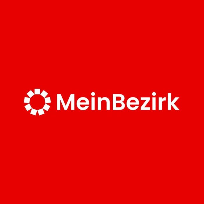 Die diesjährigen Siegerband darf sich über ein Interview im MeinBezirk freuen!
Veröffentlicht wird das Ganze online und per print.
Danke dafür!🤩