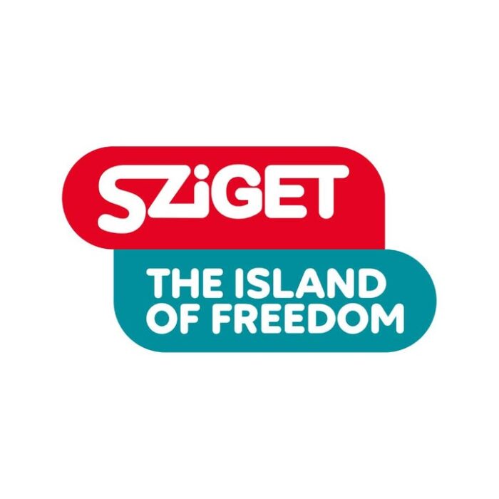 International wird es bei folgendem Preis: Auftritt auf dem Sziget Festival 2026 in Budapest mit einem Gesamtpromotionswert von 2.500€. Vielen Dank an unseren Sponsor!🎸🎹
