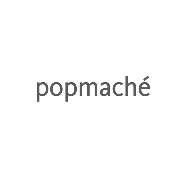 Der Gewinner des Preises, den Popmaché heuer zur Verfügung stellt, erhält eine zweitägige Songwriting-Session inklusive einfacher Demo-Produktion im Wert von 1.000 €.🎸
Danke für die Unterstützung!