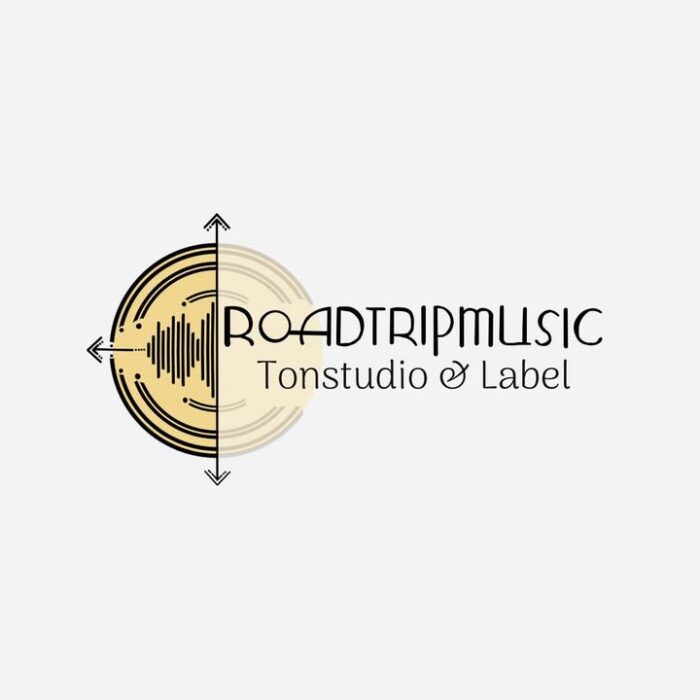 Auch Roadtrip Music hat sich wieder als Sponsor bereit erklärt.
Der Gewinner dieses Preises darf sich über eine zweitägige Full-Production-Session freuen, bei der ein Song aufgenommen, gemixt und gemastert wird — im Gesamtwert von 1.600 €.